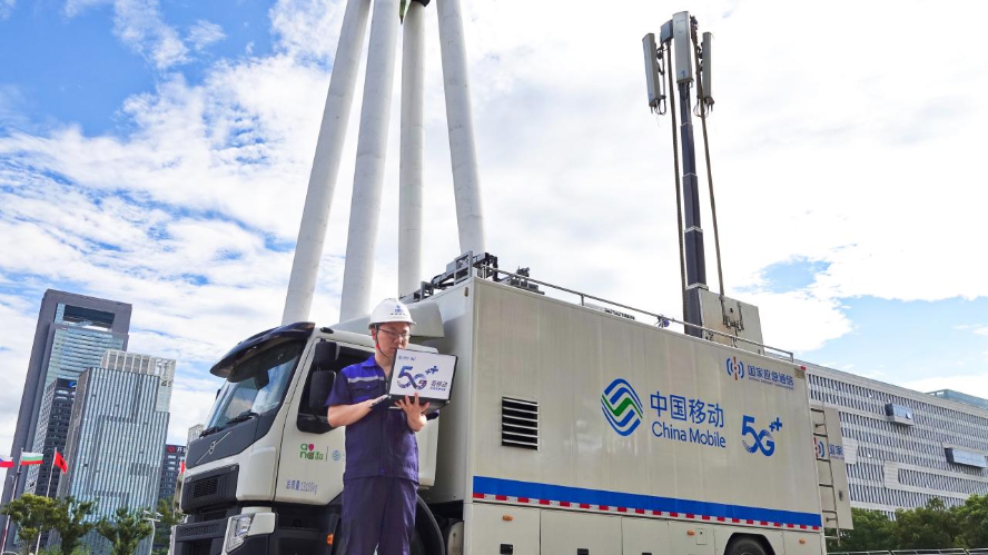 1773130091123671.png 图片1.png