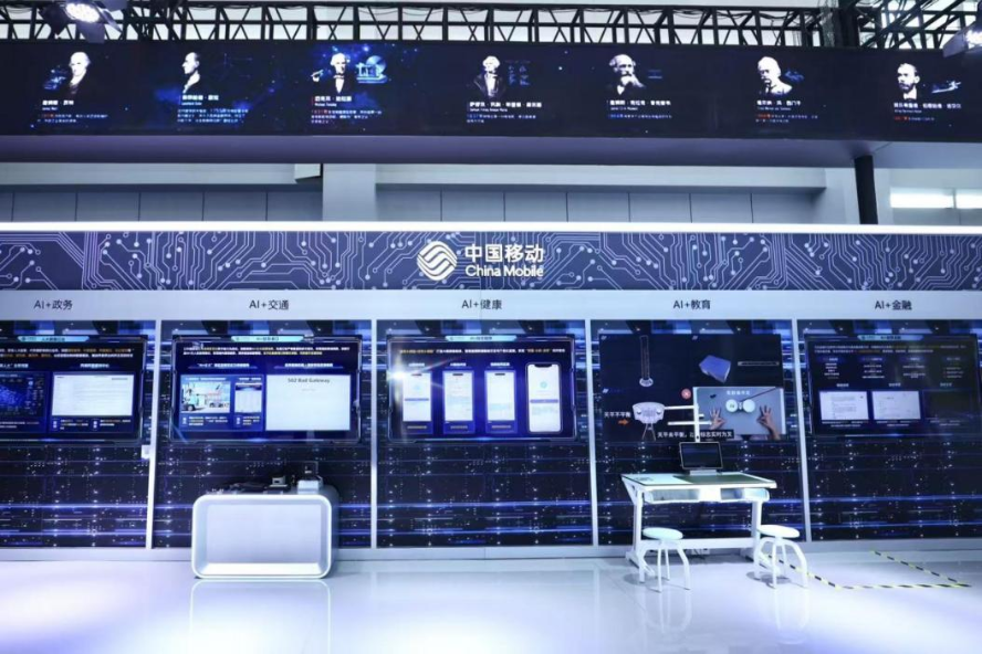 1773130116547640.png 图片2.png