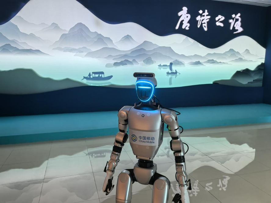 1773130146995633.png 图片3.png