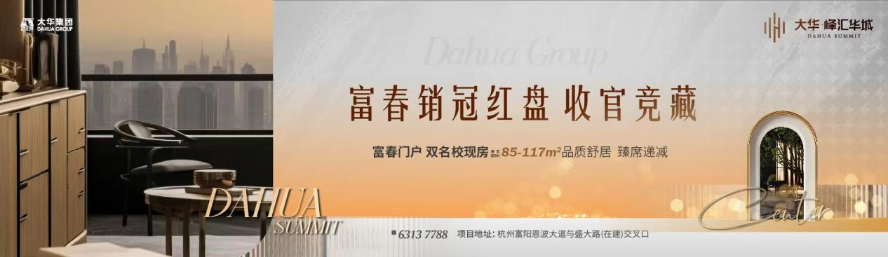 1773284059174505.png 图片1.png