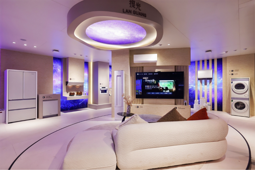 1773284453770631.png 图片8.png