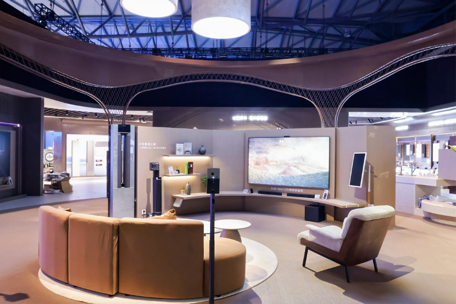 1773284524957604.png 图片10.png