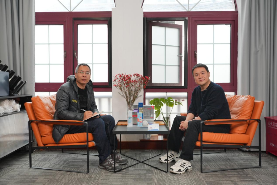 1773286902205065.png 图片1.png