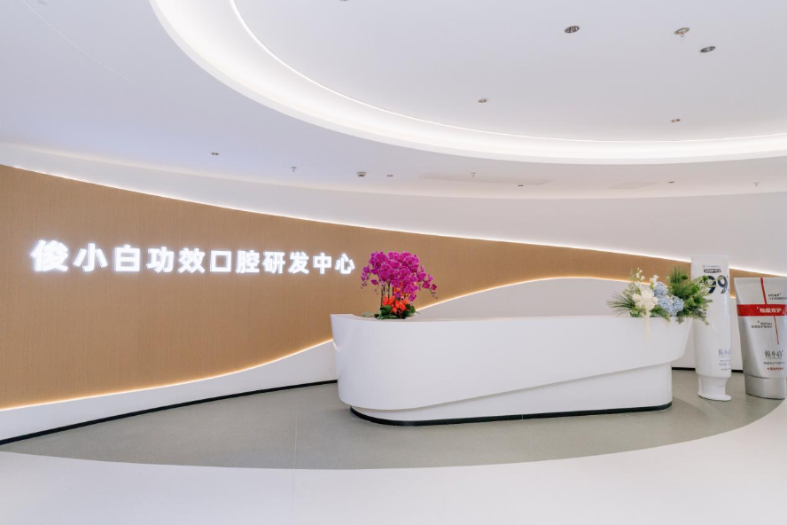 1789529118301046.png 图片1.png