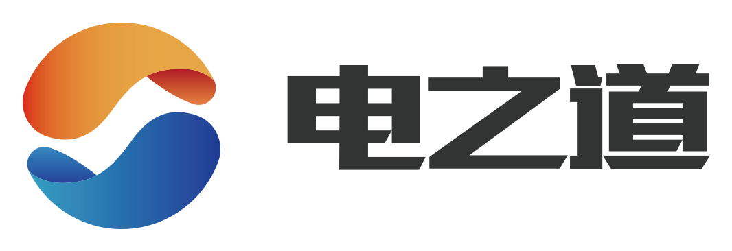 廊坊浩通特种电缆有限公司