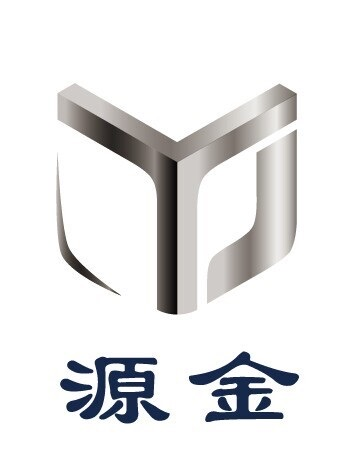 江西源金科技集团有限公司