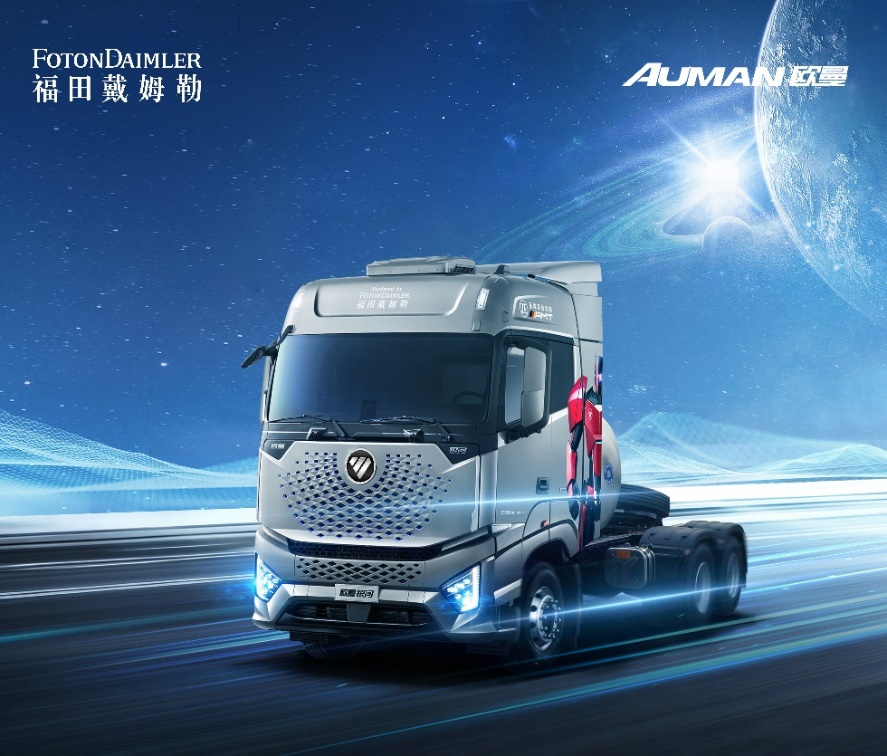 1709278195512621.png 图片21.png