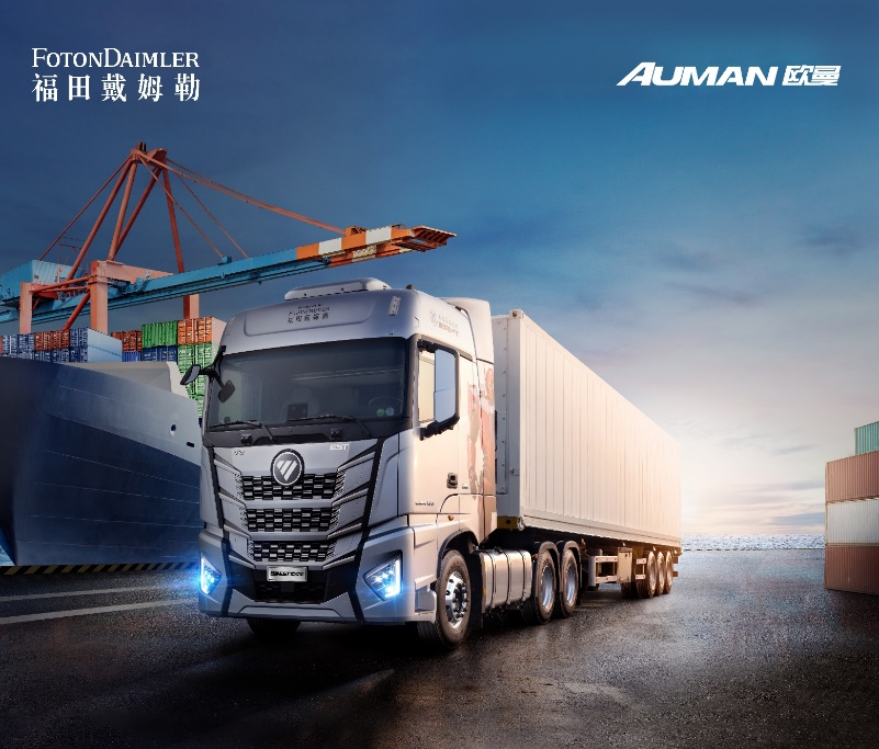 1709278225983851.png 图片22.png