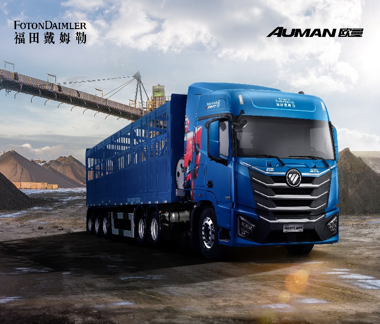 1709278289183539.png 图片24.png