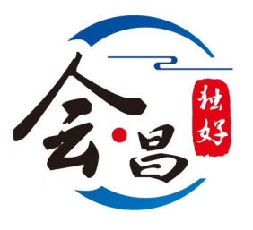 1710491811509244.png 图片2.png