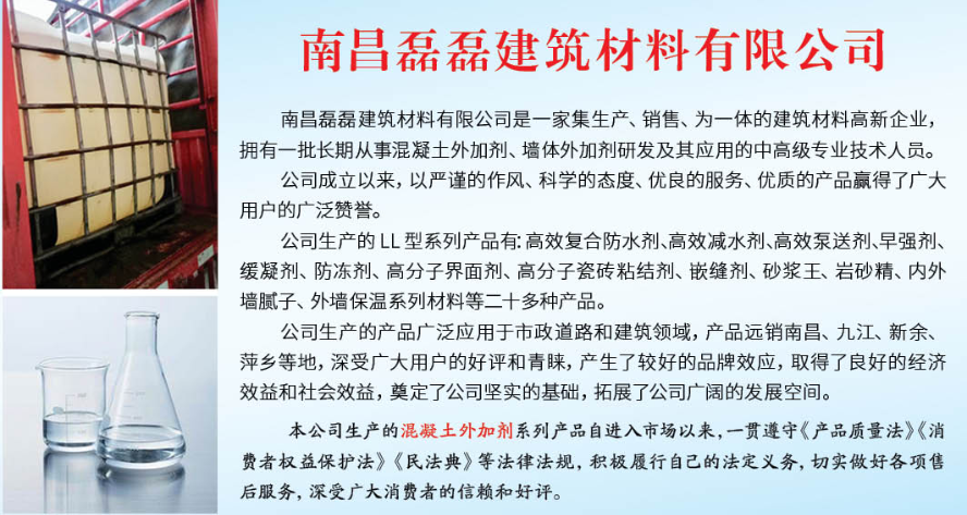 图片24.png