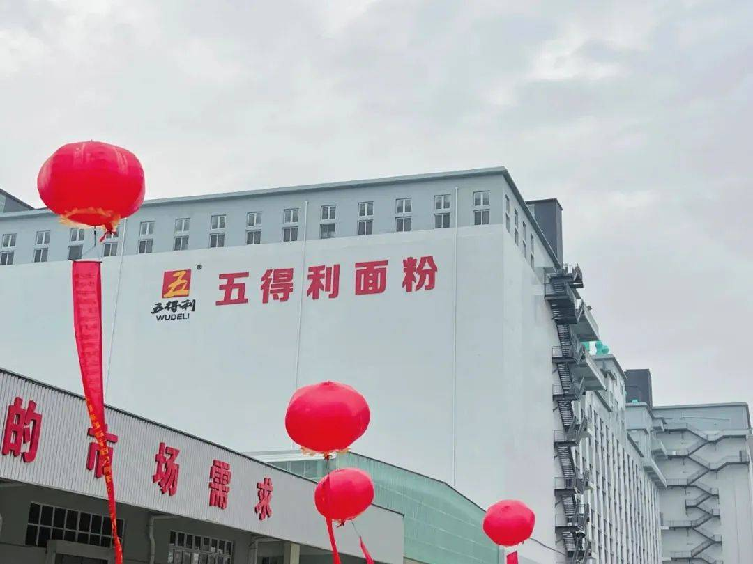 1729646057944682.png 图片24.png