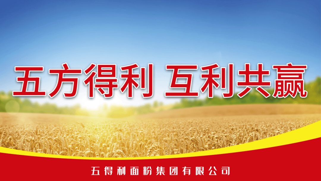 1729646115801725.png 图片26.png