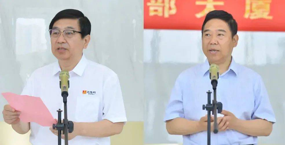 1729646136859944.png 图片27.png