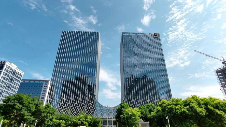 1729646164726624.png 图片28.png