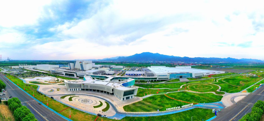 1730892098484441.png 图片19.png