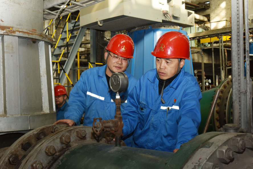 1731381609138445.png 图片2.png