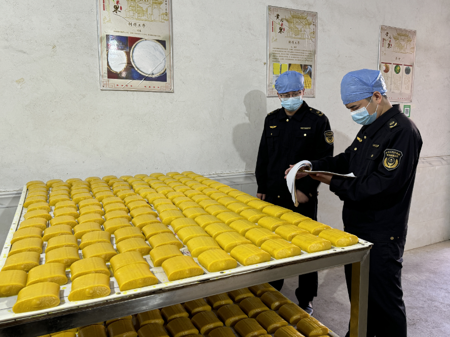 1731552125144885.png 图片1.png