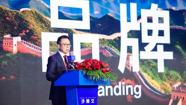 1733888259557531.png 图片1.png