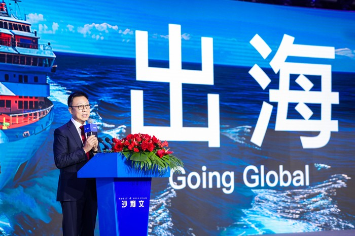 1733888374783063.png 图片4.png