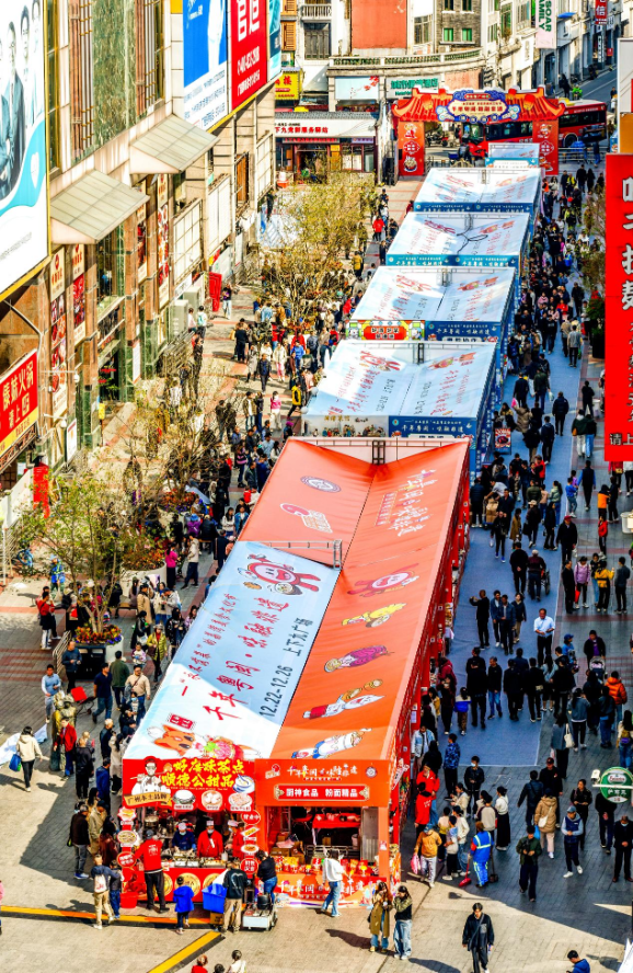 1735288096722759.png 图片1.png