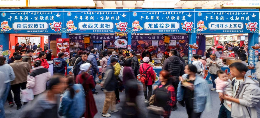 1735288135488757.png 图片2.png