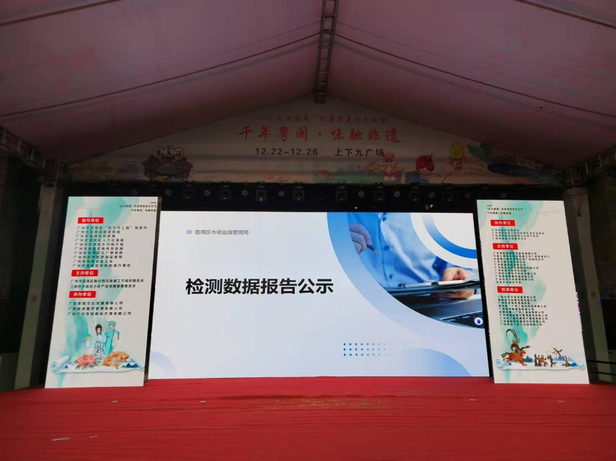 1735288292751511.png 图片7.png