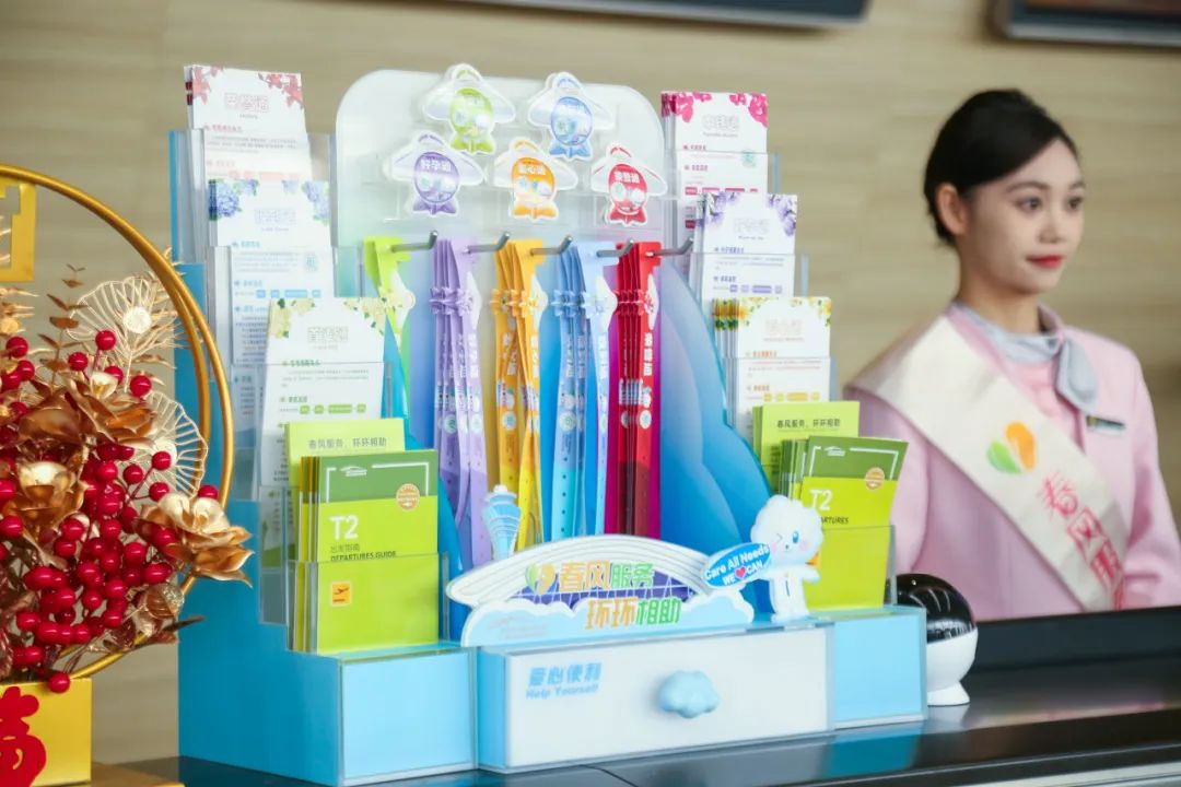 1739155755972575.png 图片5.png