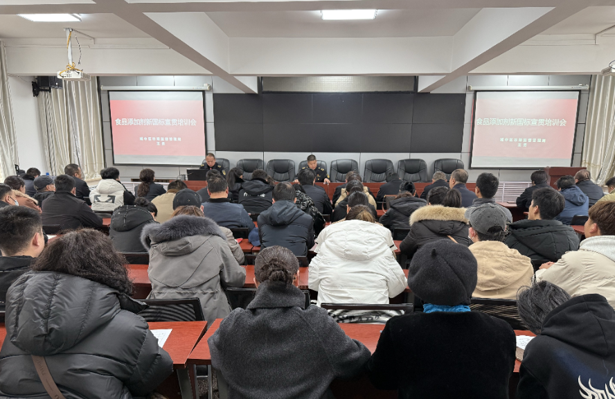 1739416303511734.png 图片1.png