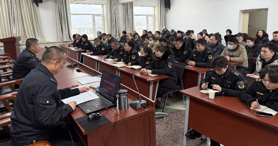 1739416328787567.png 图片2.png