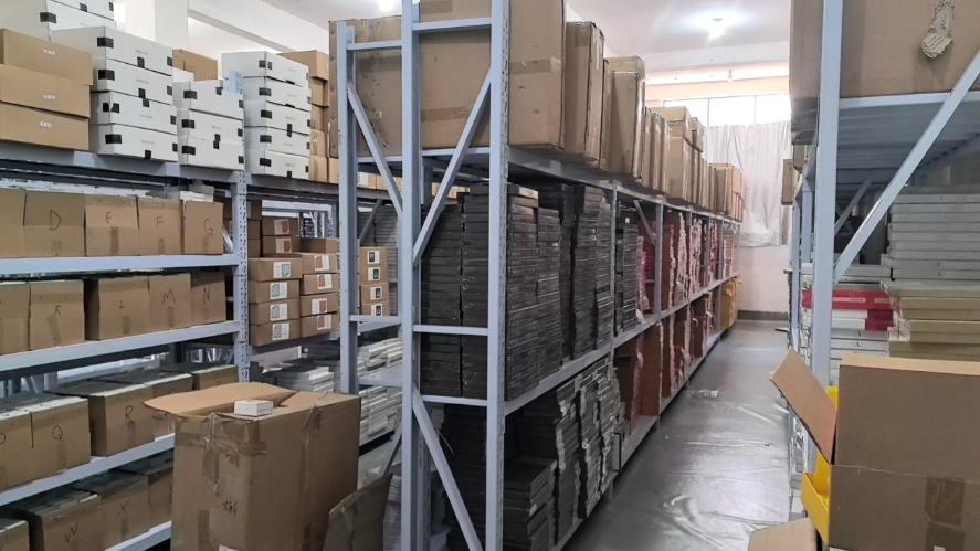 1745919147272930.png 图片1.png