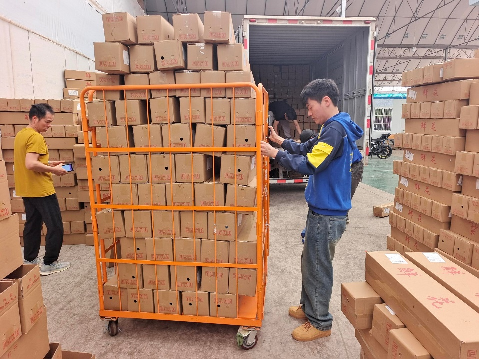 1747104073127002.png 图片3.png