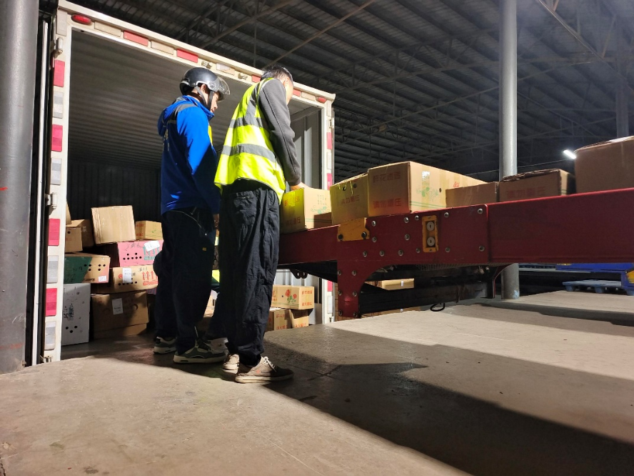 1747104091241736.png 图片4.png