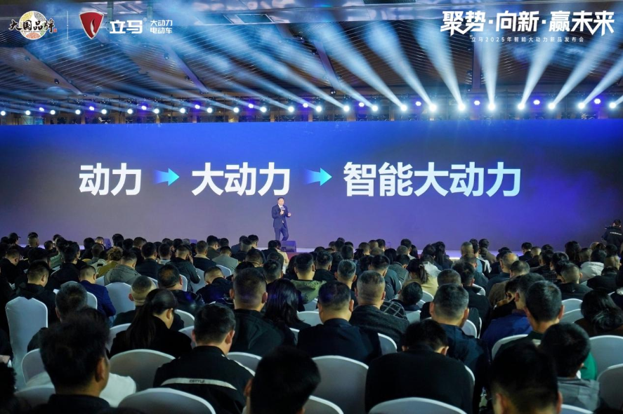 1747122367506499.png 图片4.png