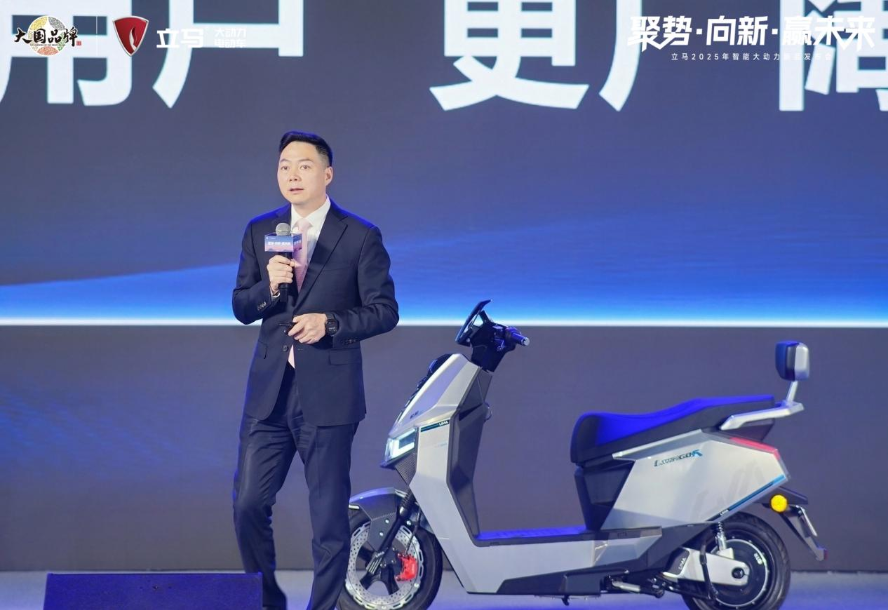 1747122385480961.png 图片5.png