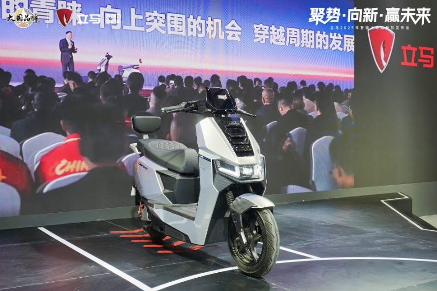 1747122428502055.png 图片6.png