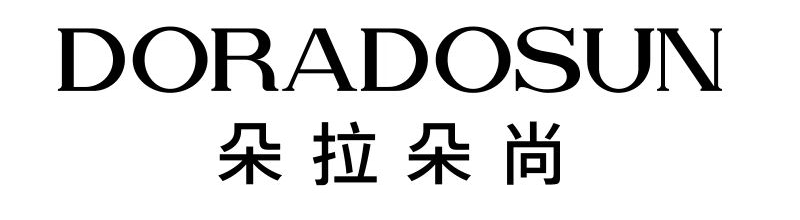 1747122615340226.png 图片9.png