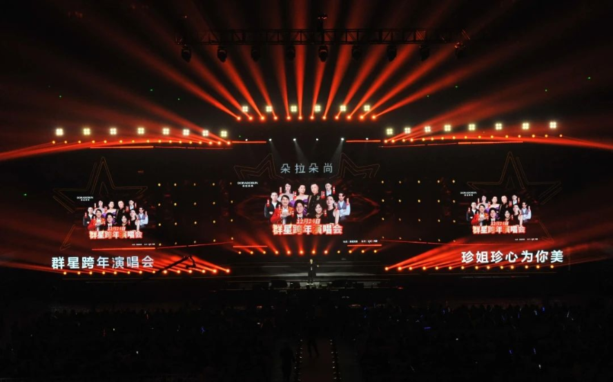 1747122630149640.png 图片8.png