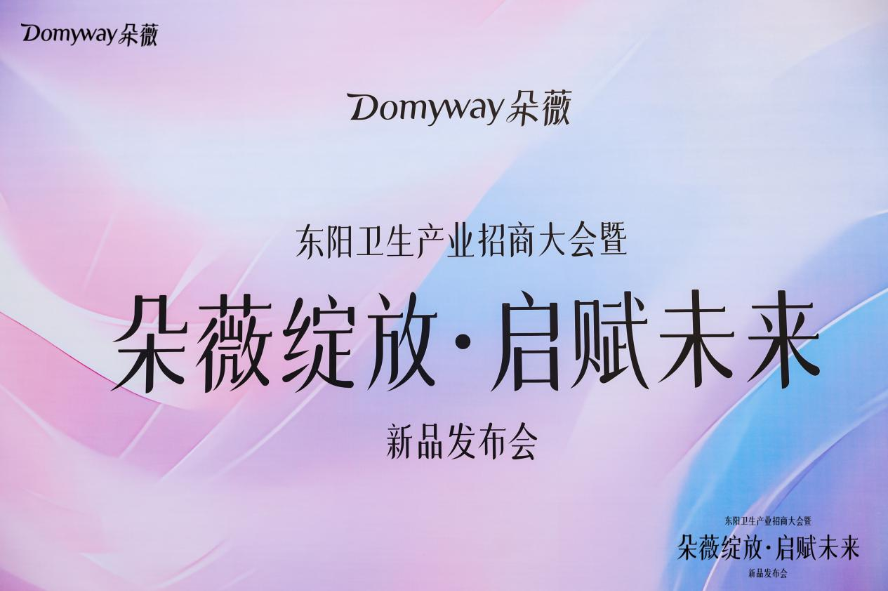 1747638236119042.png 图片1.png