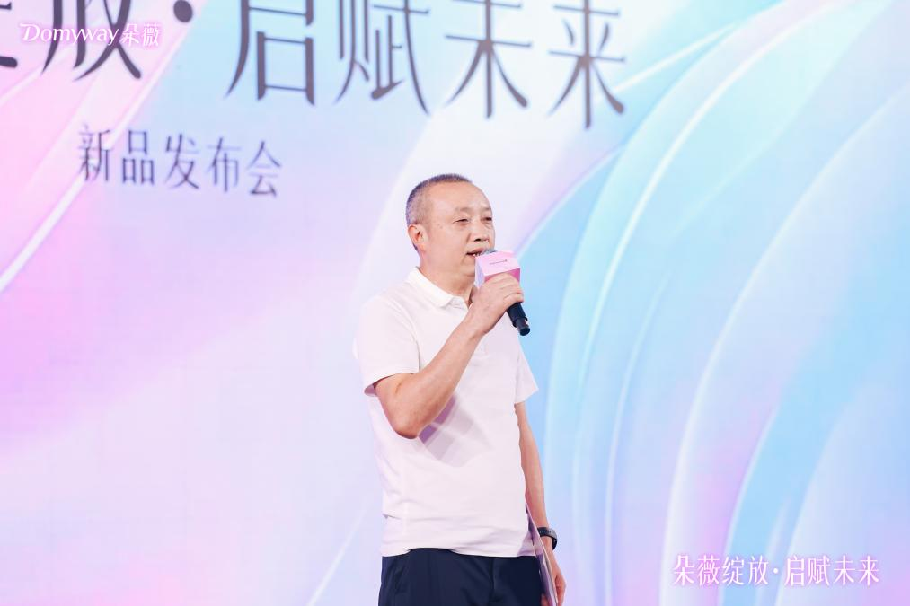 1747638250721548.png 图片2.png