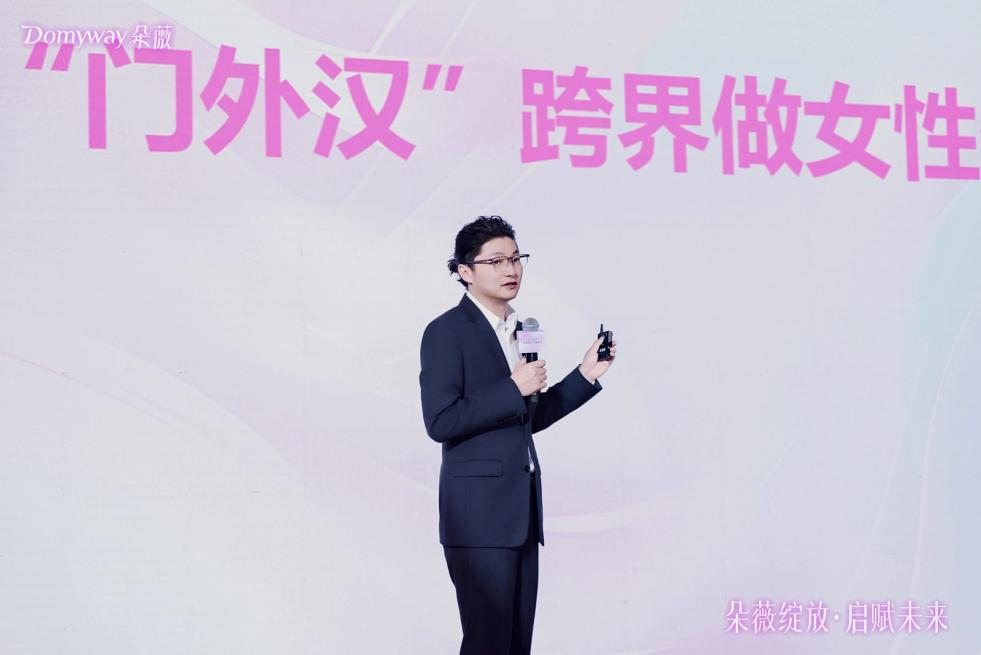 1747638272958226.png 图片3.png