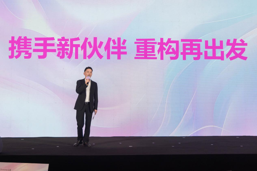 1747638293283030.png 图片4.png