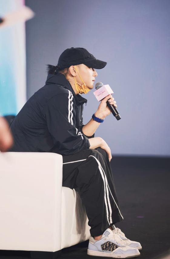 1747638322961526.png 图片5.png