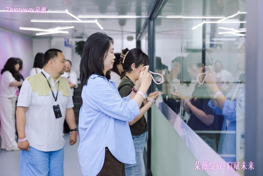 1747638357480559.png 图片6.png