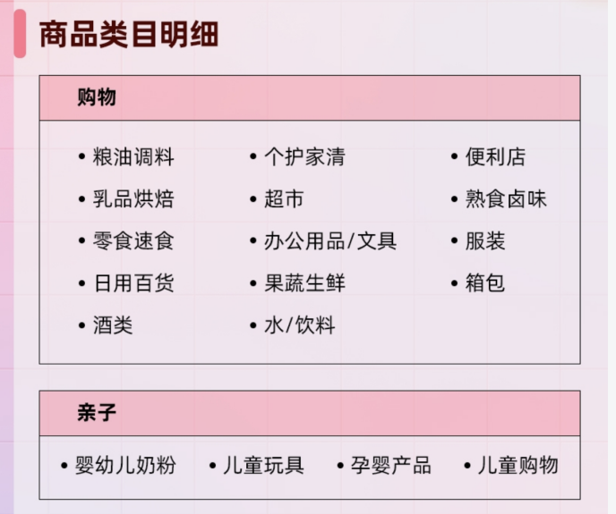 1749204976422894.png 图片1.png