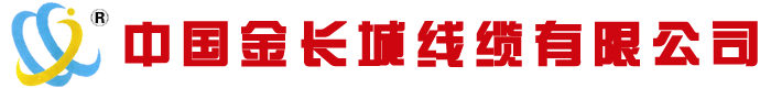 1749543013725231.png 图片1.png