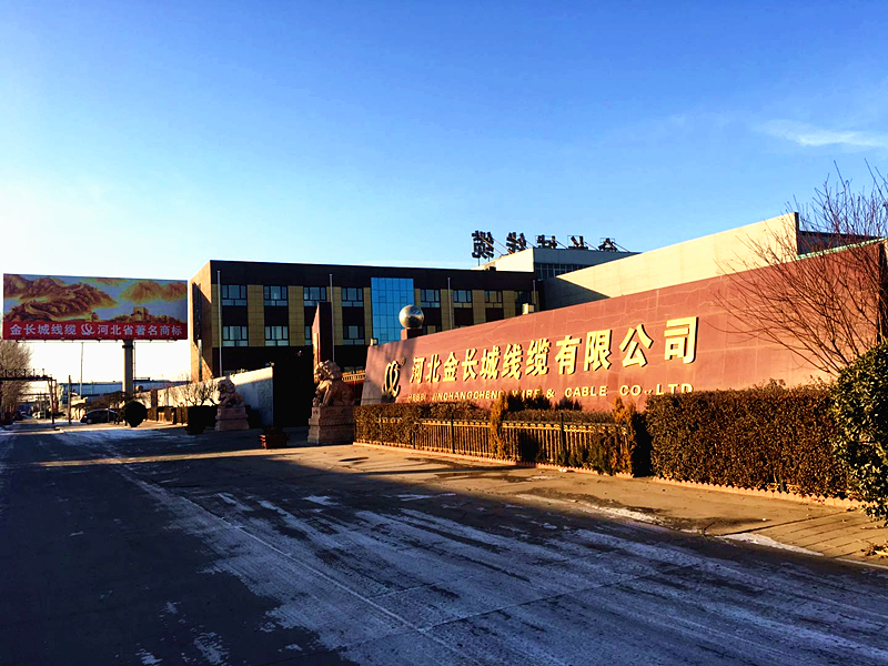 1749543023600947.png 图片2.png