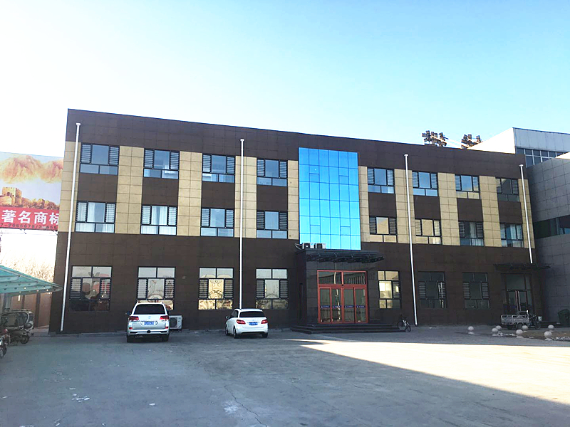 1749543037199095.png 图片3.png