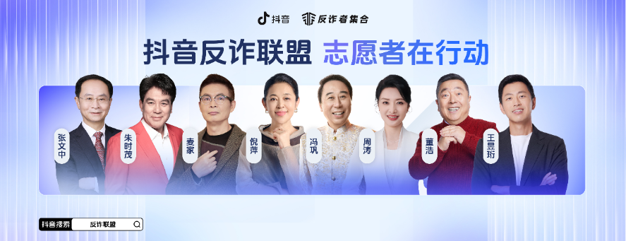 1749630370116479.png 图片2.png