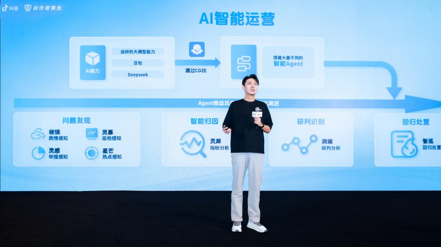 1749630434363046.png 图片5.png